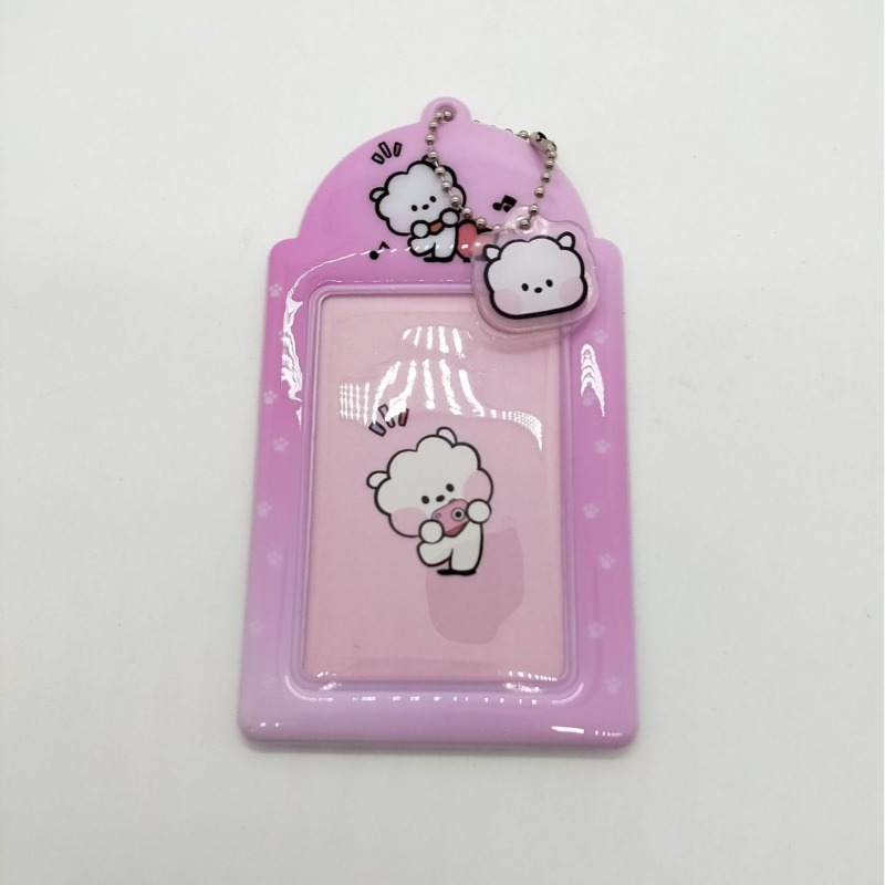 BT21 코야 RJ 슈키맨 치미 타타 쿠키 크리에이티브 - Cookies Pack 리뷰 및 가격