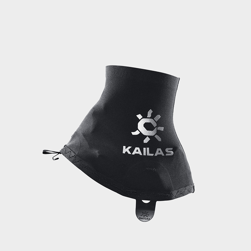 KAILAS 야외 스포츠 1 쌍 모래 방지 커버 FUG - Trail Mix 리뷰 및 가격