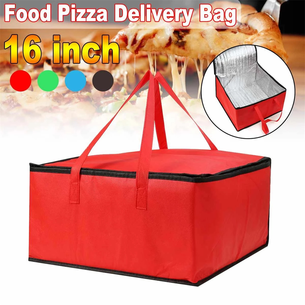 휴대용 접이식 피크닉 아이스팩, 보온 가방, 음식 배달 - Food Snacks Delivery 리뷰 및 가격