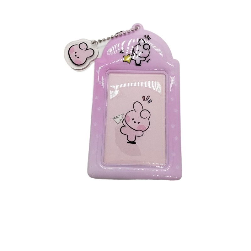 라인프렌즈 BT21 코야 슈키맨 치미 타타 쿠키 크리에 - Cookies Pack 리뷰 및 가격