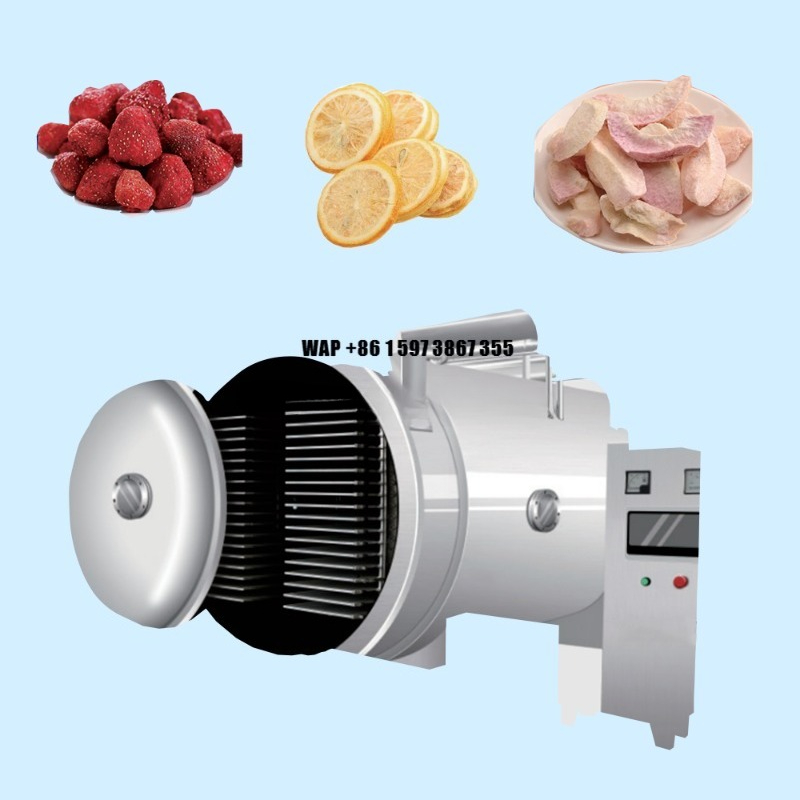 냉동 야채 및 건조 과일 건조 가공 기계 생산 라인 - Dried Fruit 리뷰 및 가격