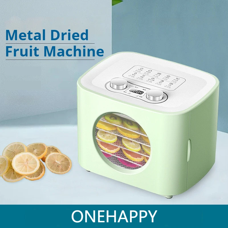 OYLP 300W 스테인리스 스틸 식품 건조기 (온도  - Healthy Snacks Food 리뷰 및 가격