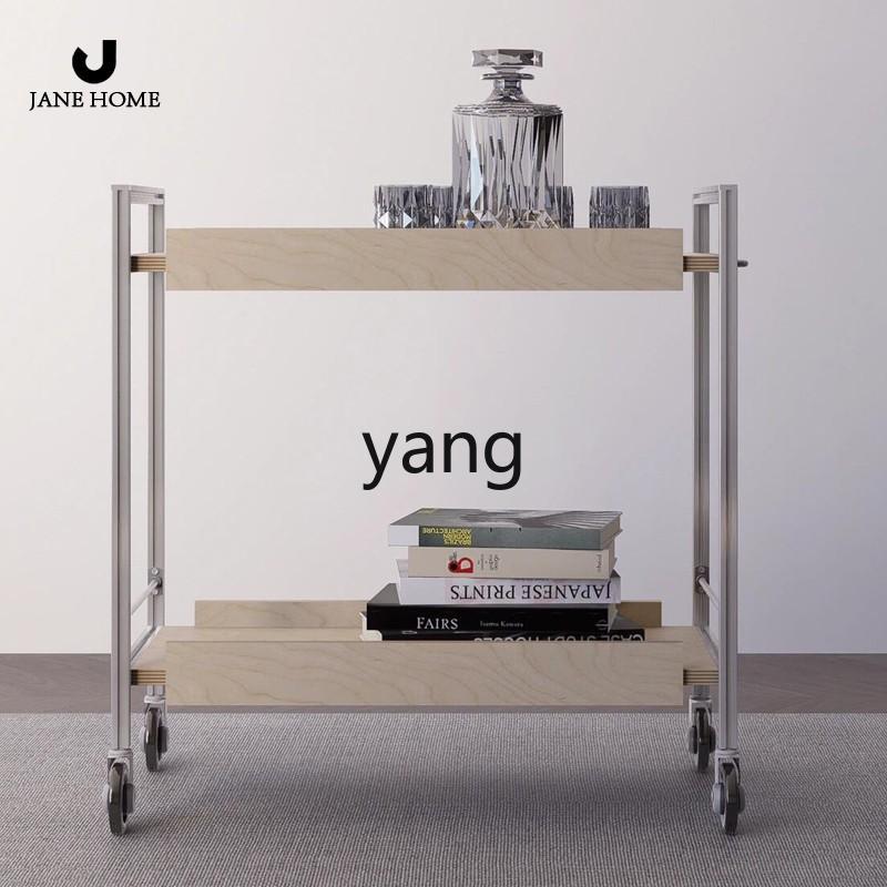 단열 쿨러백, 대용량 보온 도시락 가방, 피크닉, 음식 - Food Snacks Delivery 리뷰 및 가격